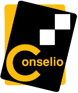 logo-sans-fond