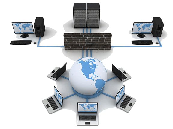 service-informatique-par-c2i-info-sur-metz-nancy-luxembourg