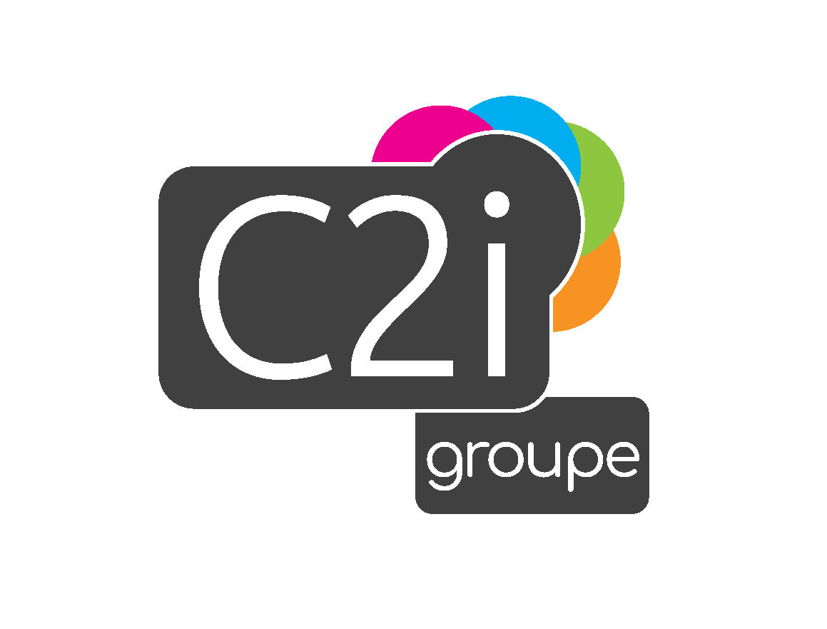 logo_c2i_groupe