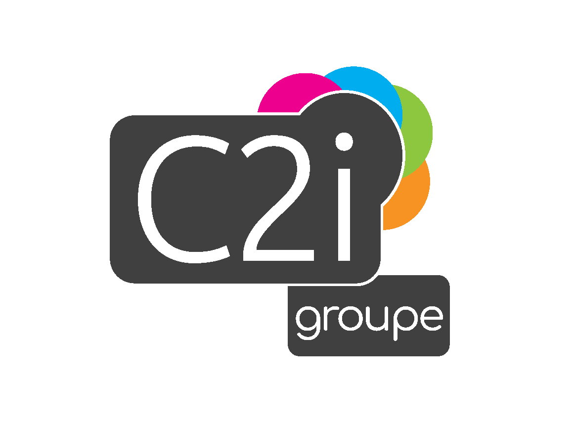 logo_c2i_groupe logo_c2i_groupe