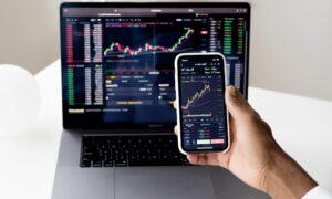 Une solution télécom pour SnowWorld Amnéville